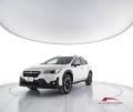 usato SUBARU XV