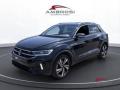 usato VOLKSWAGEN Altro