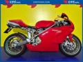 usato DUCATI 999
