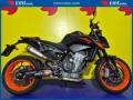 usato KTM 790 Duke