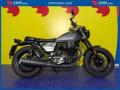 usato MOTO GUZZI Altro