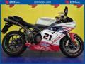 usato DUCATI 1198