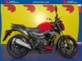 nuovo OTHERS ANDERE AltroS ANDERE