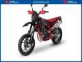 nuovo SWM RS 125 R