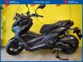 nuovo KL Brera X 300
