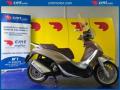 usato PIAGGIO Altro