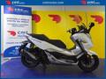 usato HONDA Forza 300