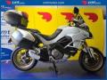 usato DUCATI Multistrada 1260