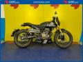 nuovo OTHERS ANDERE AltroS ANDERE