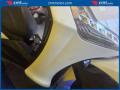 usato PIAGGIO Altro