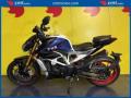 nuovo OTHERS ANDERE AltroS ANDERE