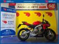 usato APRILIA Tuono 660