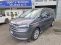 usato VOLKSWAGEN Multivan