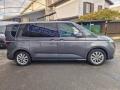 usato VOLKSWAGEN Multivan