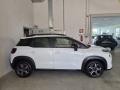 usato CITROEN C3 Aircross