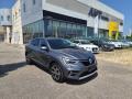 usato RENAULT Arkana
