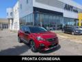 usato PEUGEOT 3008
