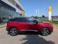 usato PEUGEOT 3008
