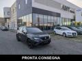 usato SEAT Arona