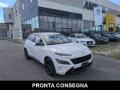 usato HYUNDAI Kona