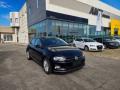 usato VOLKSWAGEN Polo