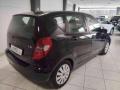 usato MERCEDES A 160