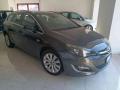 usato OPEL Astra