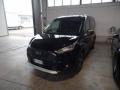 usato FORD Transit Connect