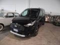 usato FORD Transit Connect