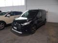 usato FORD Transit Connect