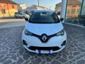 usato RENAULT ZOE