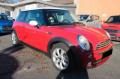 usato MINI Cooper