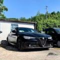 usato ALFA ROMEO Giulia
