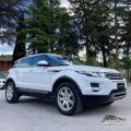 usato LAND ROVER Range Rover Evoque