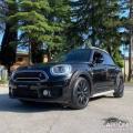 usato MINI Countryman