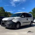 usato FIAT Doblo