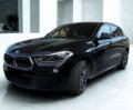 usato BMW X2