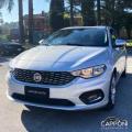 usato FIAT Tipo