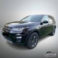 usato LAND ROVER Discovery Sport