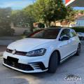 usato VOLKSWAGEN Golf GTI