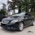 usato MERCEDES B 180