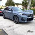 usato BMW X1