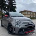 usato ABARTH 595