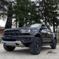 usato FORD Ranger