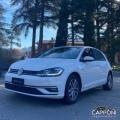 usato VOLKSWAGEN Golf