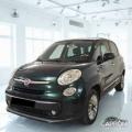 usato FIAT 500L