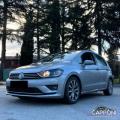 usato VOLKSWAGEN Golf Sportsvan