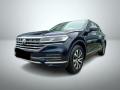 usato VOLKSWAGEN Touareg