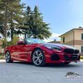 usato BMW Z4
