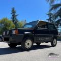 usato FIAT Panda
